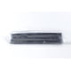 thumbnail image 3 of Kit de Crimpadora de Red 21 en 1 para RJ45 Ethernet con Pelacables y Tester, 3 of 12