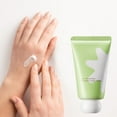in Shower Lotion Nail Moisturizer Cuticle Remover Hand Lotion for Dry