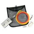 thumbnail image 1 of Sea Striker HS8-KIT Raboteuse Haute Vitesse, 1 of 1