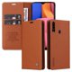 thumbnail image 1 of Funda para Samsung Galaxy A20S Estuche de Cuero PU Tipo Cartera con Ranuras para Tarjetas y Cierre Magnético, 1 of 5