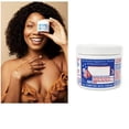 thumbnail image 2 of All Purpose Skin Daily Face Moisturizer Hydrating Face Gel for Dry & Sensitive Skin All Skin Types, 2 of 8