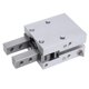 thumbnail image 5 of Cilindro De Aire, Cilindro De Dedo, Control De Automatización De Alta Resistencia Para La Industria De Embalaje De Líneas De Producción De Automóviles ANGGREK Otros, 5 of 8