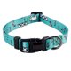 thumbnail image 1 of Collar de perro floral elaborado de Bluedesign, 1 of 5