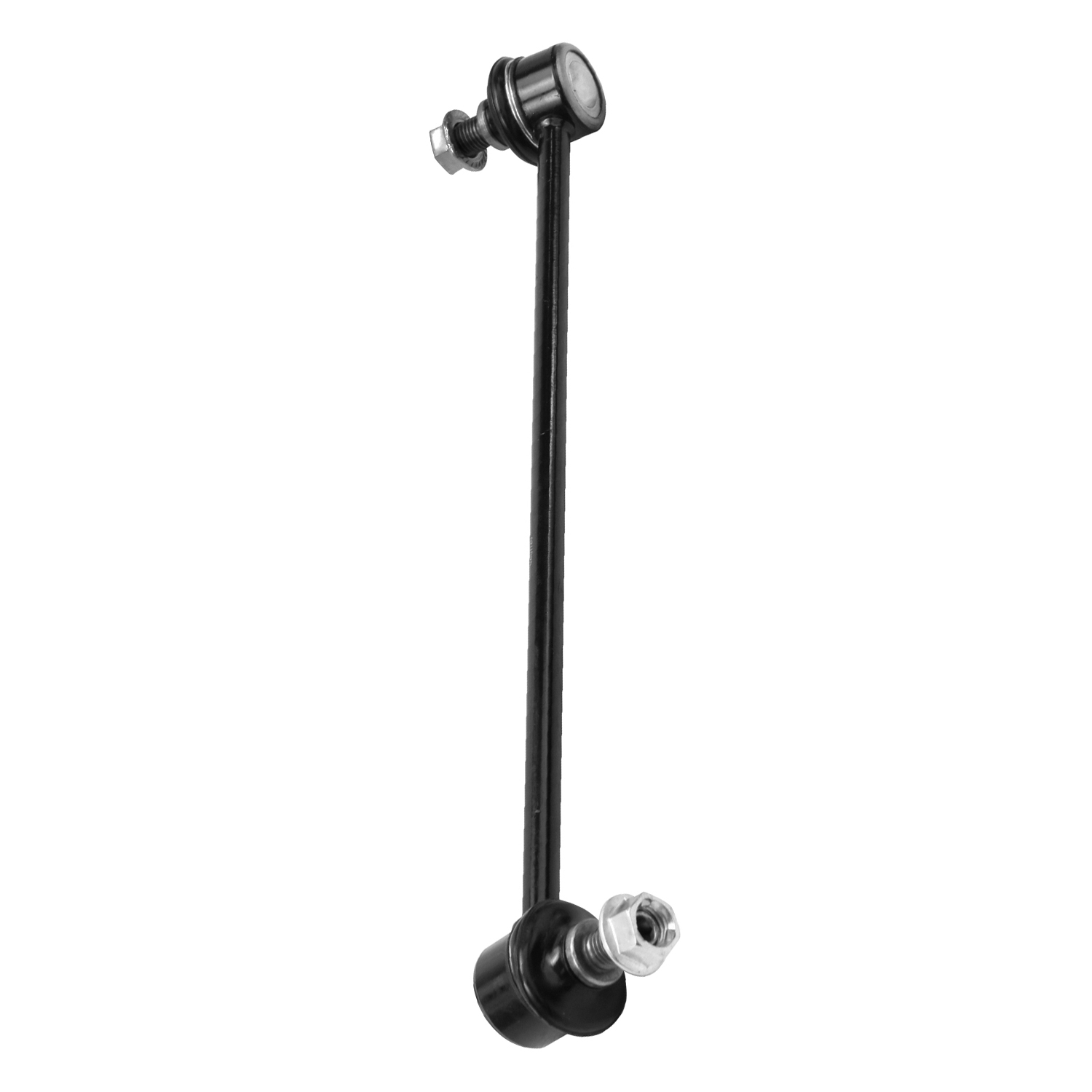 Detroit Axle - Front Sway Bars for Lexus ES300 RX300 Toyota Avalon Camry Solara, 2 Stabilizer Sway Bar Links Set Replacement