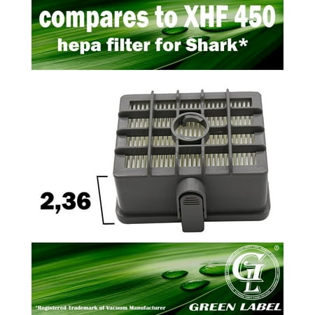 pro compares navigator cleaners hepa rotator rocket shark vacuum lift fits genuine label filter away professional