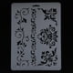 thumbnail image 5 of Plantilla de 5 PCS STENCIL Painting Craft DIY Decorativo - 2 perfecl Plantilla de dibujo, 5 of 8