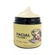 thumbnail image 1 of Crema facial hidratante, antiedad, iluminadora, suavizante y cuidado facial (120 g), 1 of 4