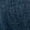 Blue, variant on EnJoCho Boys Baggy Jeans Kids Wide Leg Cargo Denim Pants Elastic Waist Casual Pockets 𝖸2𝖪 Loose Trousers 4-14 Years Streetwear Trendy Fashion Oversized Comfortable Stretch