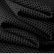 thumbnail image 5 of pstuiky camisetas de hombre, Camiseta informal de cuello redondo de color liso para hombre, camiseta de manga corta con cuello redondo ropa de hombre xxxxl, 5 of 9