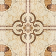 Merola Tile Fcl18car Cairoo - Beige