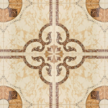 Merola Tile Fcl18car Cairoo - Beige