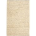 thumbnail image 1 of Safavieh Tangier Ivory Area Rug - 4' x 6', 1 of 1