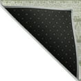 thumbnail image 3 of Addison Rugs Chantille Indoor/Outdoor Transitional Bohemian Aloe Washable Rectangle Rug, 1'8" x 2'6", 3 of 6