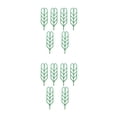 thumbnail image 2 of Toystoory Marco de soporte de plantas duradero ABS para varias plantas trepadoras, accesorios para plantas de crecimiento de impulso, flor Type1 NO1, 2 of 6