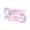 B, variant on Hair Clip 2000s Girls Cartoon Clip Headdress Butterfly Handmade Women Hair Jewelry Colorful Hair Styling Hairpin