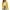 Yellow, variant on FAIWAD Blazers for Women Work Casual Long Sleeve Oversized Open Blazer Jacket Solid Color Slim Work Blazer