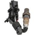 thumbnail image 2 of Bosch Sensors 17264 Oxygen Sensor, 2 of 3