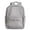 Gray, variant on Deago Heavy Duty Mesh Backpack, See Through College Backpack with Padded Shoulder Straps for Commuting, Swimming, Beach, Outdoor Sports (Gray)