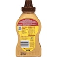 thumbnail image 2 of Frenchs Honey Mustard, 12 oz, 2 of 2