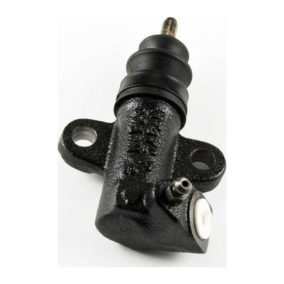 Luk Clutch Slave Cylinder