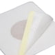 thumbnail image 5 of Vogacara 10 Pieces Navel Patch Weight Plaster Portable Cellulite Fat Sheet Sticker Body Herbal Removable Loss Burning masajeadores, 5 of 6