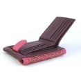 thumbnail image 3 of Eastern Counties Leather Sac à Main en Cuir pour Femmes, 3 of 3