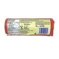thumbnail image 3 of ROYALTY DIGESTIVE BISCUIT 400GM, 3 of 4