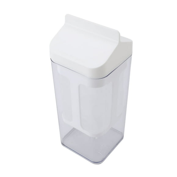 Yogurt Filter, Easy Cleaning Yogurt Strainer ABS for Household