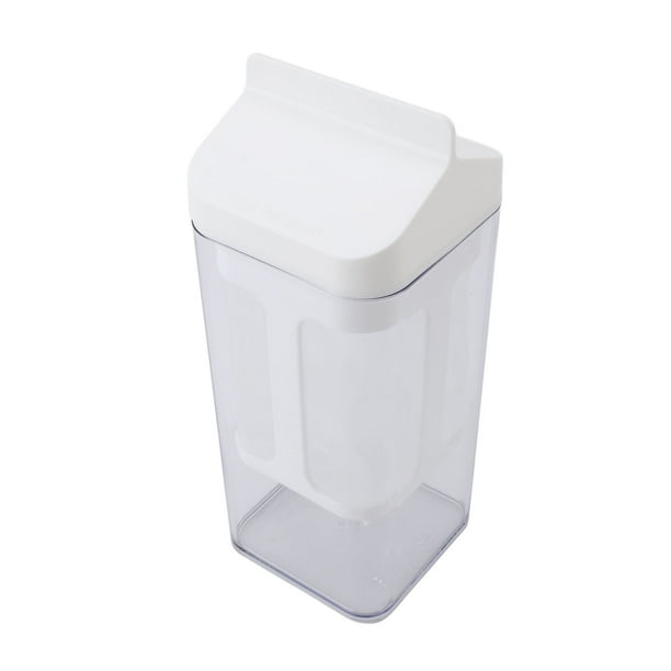 Colador De Yogur, Separador De Suero Para Hacer Yogur Griego Para El Hogar