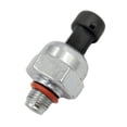 thumbnail image 1 of F6TZ-9F838-A Remitente de presión de aceite 1807329C92 ICP102 Aleación de aluminio para Ford 7.3L Ehuebsd Accesorios para autos y motos, 1 of 8