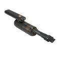 thumbnail image 4 of Plumero De Aire Comprimido, Plumero De Aire Eléctrico Negro Para Automóviles Anggrek Air Duster, 4 of 8