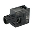 thumbnail image 3 of Air Impact Sensor Left/Right Rear Side 13586947 For Chevy Buick GMC, 3 of 10