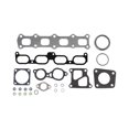 thumbnail image 3 of DNJ HGS178 MLS Cylinder Head Set Fits Cars & Trucks 08-15 Mitsubishi Lancer 2.0L DOHC, 3 of 5