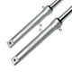 thumbnail image 2 of Tubo Fuerza Completo Der/Izq Freno Tambor Set Honda GL 150 Cargo W-STANDARD, 2 of 2