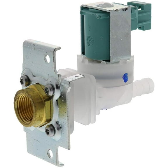 Water Valve 00622058