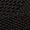 Black, variant on Men's Lightweight Breathable Sneakers - Low-Top Athletic Running Shoes with Cushioned Sole, Round Toe & Lace-Up Closure, - Casual Wear for Gym,, Everyday - -Terrain (/Solid Colors)