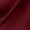 Green, variant on Women's Tops Dressy 2026 V Neck Ice Silk Satin Tops Short Sleeve Work Blouses Spring Summer Shirts Business