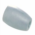 thumbnail image 2 of Martyr CMPNZD, Zinc Alloy Propeller Nut Anode D-Replacement, 2 of 3