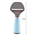 thumbnail image 4 of pitrice Cheese Slicer Spatula Plane Stainless Steel Cheese Planer Ham Shaver Sliced Cheese Spatula, 4 of 6