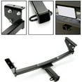 thumbnail image 6 of Kojem 2" Class 3/III Trailer Hitch Tow Receiver for 2008-2020 Nissan Rogue S / SL / SV, 6 of 11