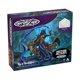 thumbnail image 1 of Juego de mesa Renegade Game Studios Heroscape: Battle for The Wellspring Battle Box, edición estándar | 2 jugadores, a partir de 14 años, 1 of 6