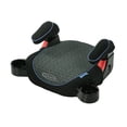 thumbnail image 6 of Graco TurboBooster Backless Forward Facing Booster Seat, Gust, 6 of 7