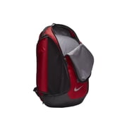 Nike Hoops Elite Pro Backpack One Size