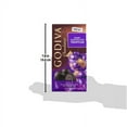 thumbnail image 6 of Godiva Dark Chocolate Truffle - 4 OZ - Pack of 2, 6 of 6