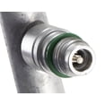 thumbnail image 5 of Discharge Line Hose Assembly, 5 of 5