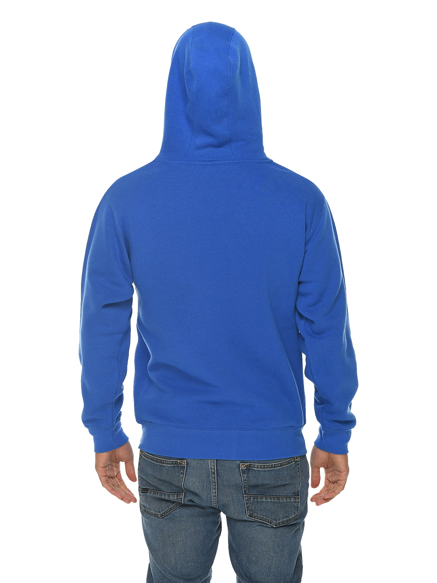 トップス NACHE HOODIE HALF JUMPSUIT / CHA Unisex Zipper Hoodie for Women XS S M L XL 2XL Men Hoodie