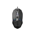 thumbnail image 3 of Viewsonic Mu550 Wired Gaming Mouse, 3 of 5