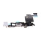thumbnail image 2 of Puerto de carga Cable flexible Puerto de Ribbon Reemplazo para 6s Plus Magideal Puerto de carga Cable flexible, 2 of 6