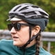 thumbnail image 5 of Casco de ciclismo SMITH Persist Adult Road con MIPS Black M, 5 of 6