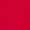 Red, variant on Boca Raton Hammerhead Shark Fun Men's Tank Top